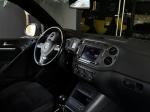 volkswagen-tiguan-2016-diesel-1968cc