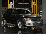 volkswagen-tiguan-2016-diesel-1968cc
