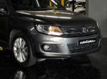 volkswagen-tiguan-2016-diesel-1968cc