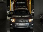 volkswagen-tiguan-2016-diesel-1968cc