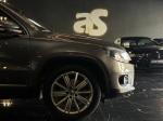 volkswagen-tiguan-2016-diesel-1968cc