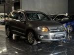volkswagen-tiguan-2016-diesel-1968cc