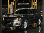volkswagen-tiguan-2016-diesel-1968cc