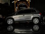 volkswagen-tiguan-2016-diesel-1968cc