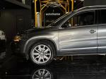 volkswagen-tiguan-2016-diesel-1968cc