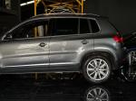 volkswagen-tiguan-2016-diesel-1968cc