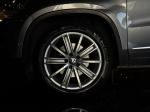 volkswagen-tiguan-2016-diesel-1968cc