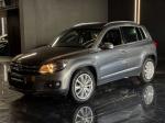 volkswagen-tiguan-2016-diesel-1968cc
