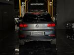volkswagen-tiguan-2016-diesel-1968cc