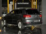 volkswagen-tiguan-2016-diesel-1968cc
