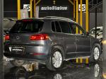 volkswagen-tiguan-2016-diesel-1968cc