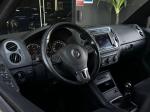 volkswagen-tiguan-2016-diesel-1968cc