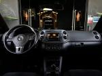 volkswagen-tiguan-2016-diesel-1968cc