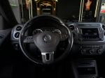 volkswagen-tiguan-2016-diesel-1968cc