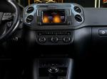 volkswagen-tiguan-2016-diesel-1968cc