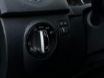 volkswagen-tiguan-2016-diesel-1968cc