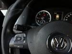 volkswagen-tiguan-2016-diesel-1968cc