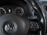 volkswagen-tiguan-2016-diesel-1968cc