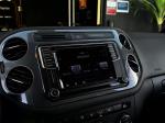 volkswagen-tiguan-2016-diesel-1968cc
