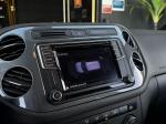 volkswagen-tiguan-2016-diesel-1968cc