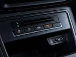 volkswagen-tiguan-2016-diesel-1968cc