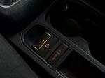volkswagen-tiguan-2016-diesel-1968cc