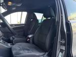 volkswagen-tiguan-2016-diesel-1968cc