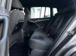 volkswagen-tiguan-2016-diesel-1968cc