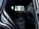 volkswagen-tiguan-2016-diesel-1968cc
