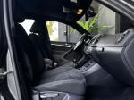 volkswagen-tiguan-2016-diesel-1968cc