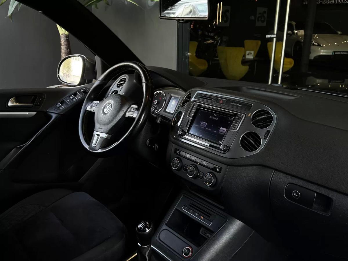 volkswagen-tiguan-2016-diesel-1968cc