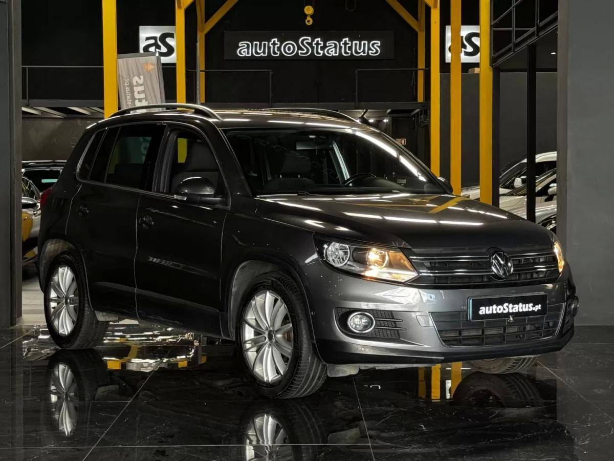 volkswagen-tiguan-2016-diesel-1968cc