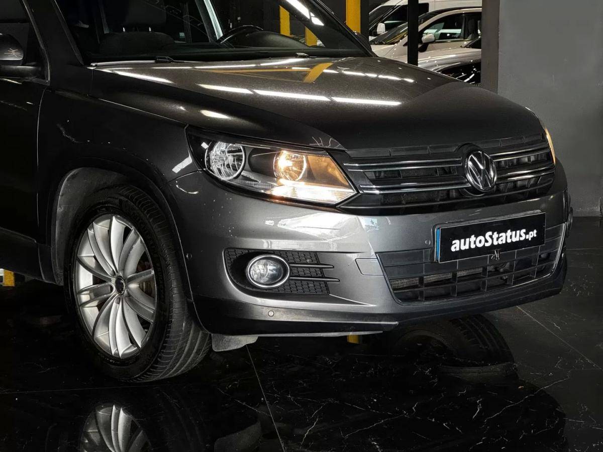 volkswagen-tiguan-2016-diesel-1968cc
