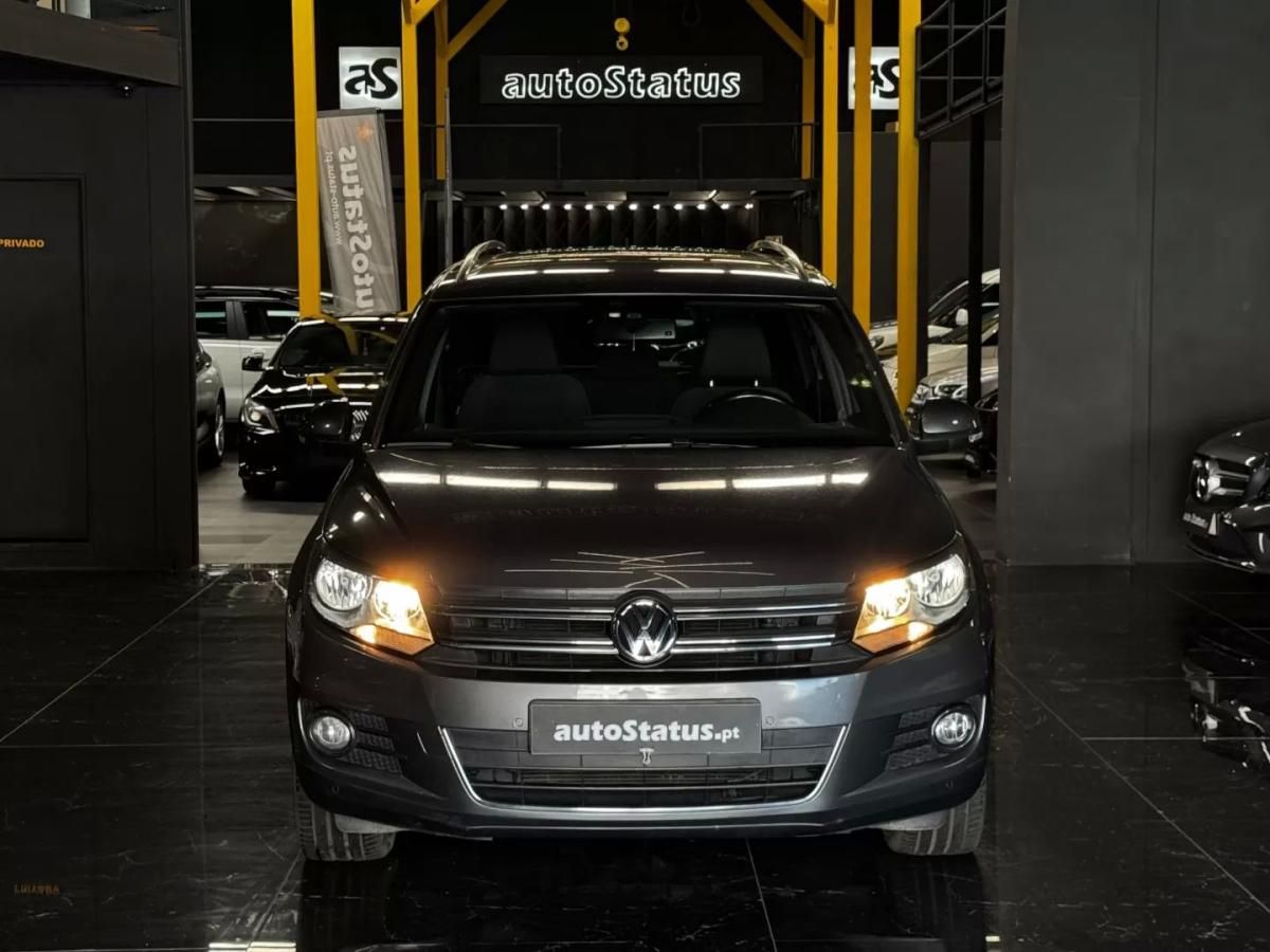 volkswagen-tiguan-2016-diesel-1968cc