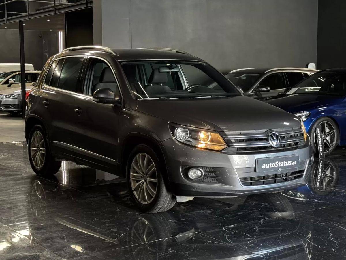 volkswagen-tiguan-2016-diesel-1968cc
