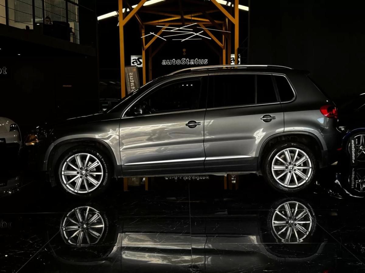 volkswagen-tiguan-2016-diesel-1968cc
