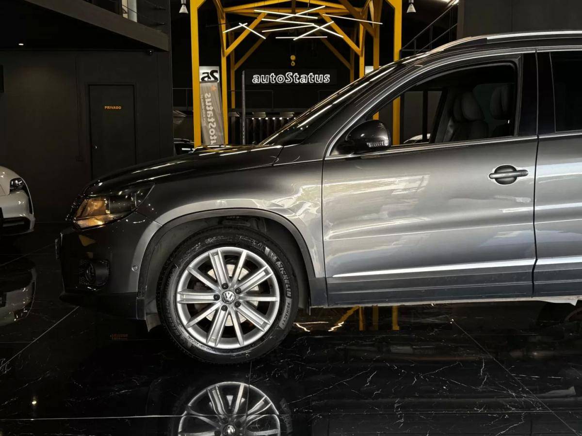 volkswagen-tiguan-2016-diesel-1968cc