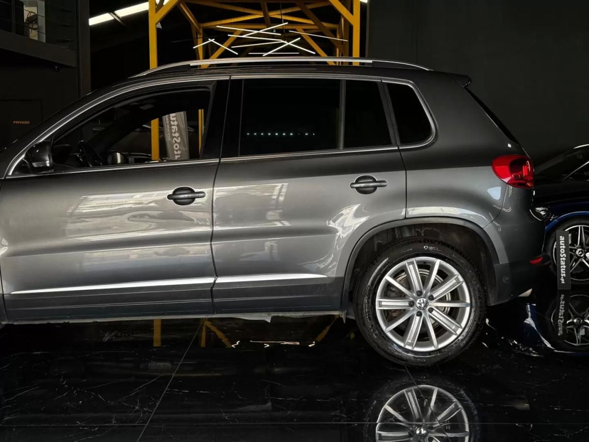 volkswagen-tiguan-2016-diesel-1968cc