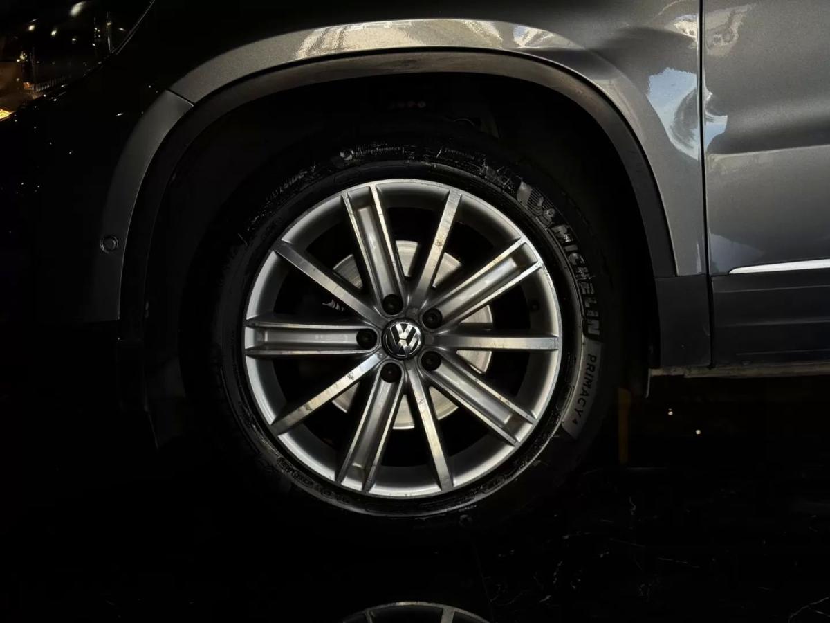 volkswagen-tiguan-2016-diesel-1968cc