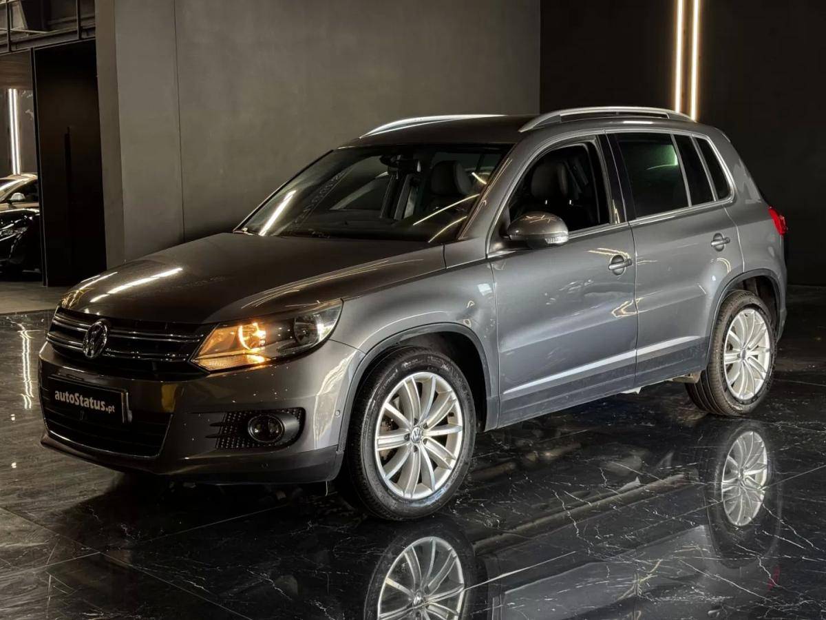 volkswagen-tiguan-2016-diesel-1968cc