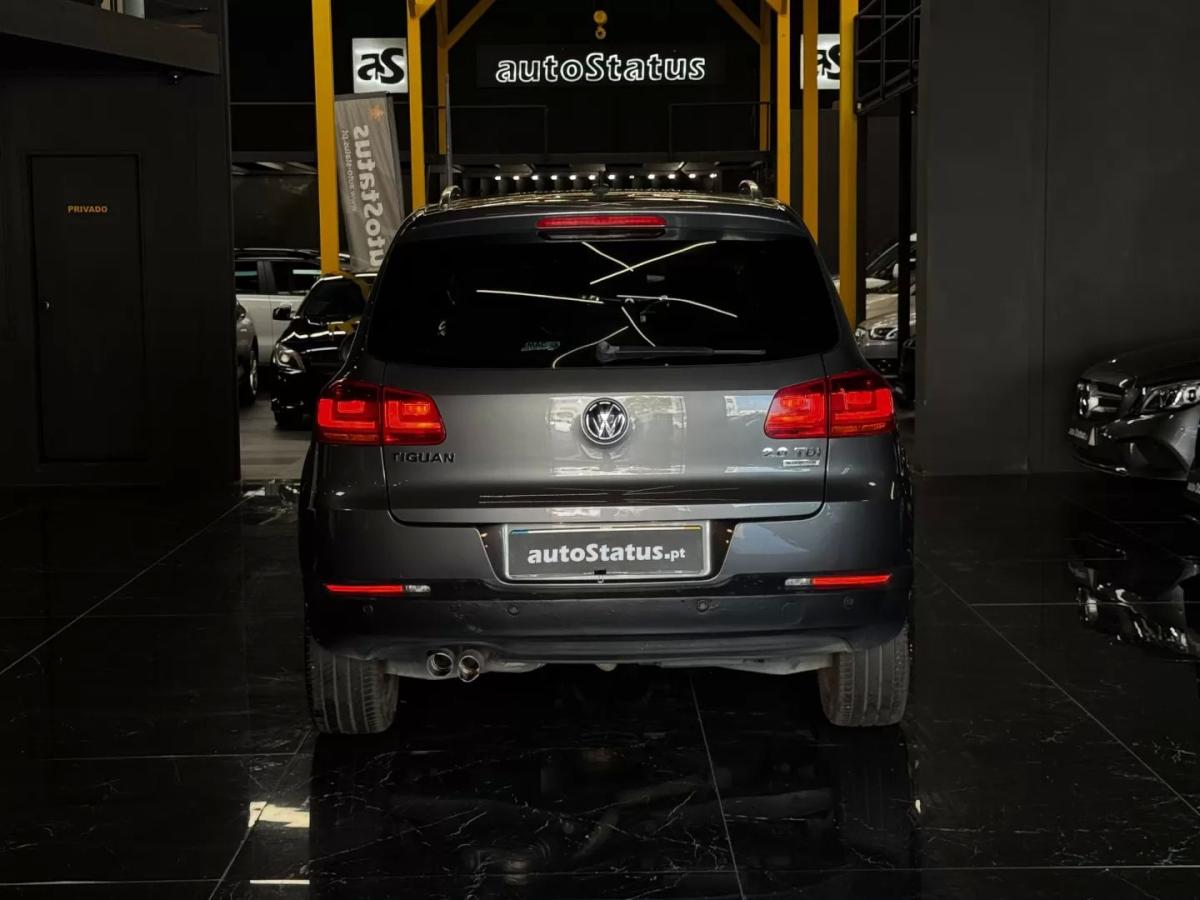 volkswagen-tiguan-2016-diesel-1968cc