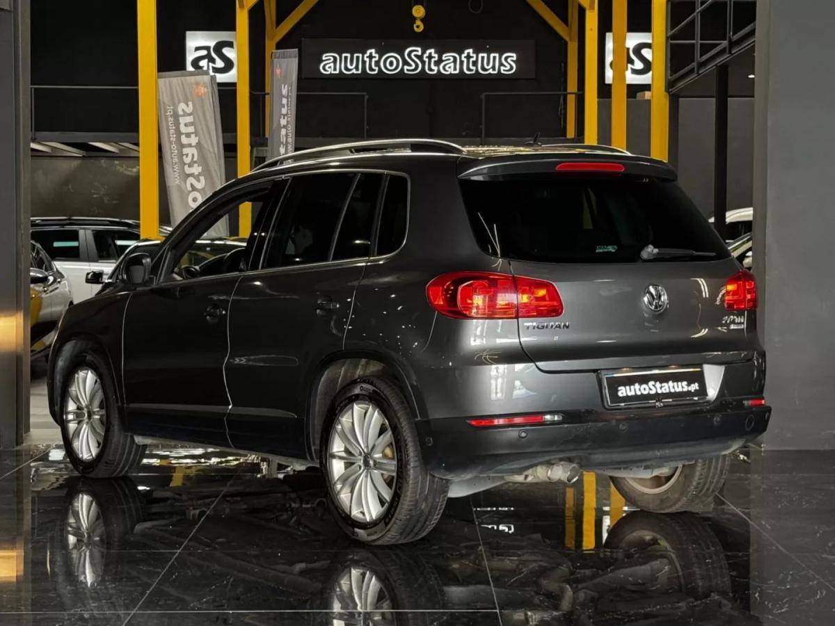 volkswagen-tiguan-2016-diesel-1968cc