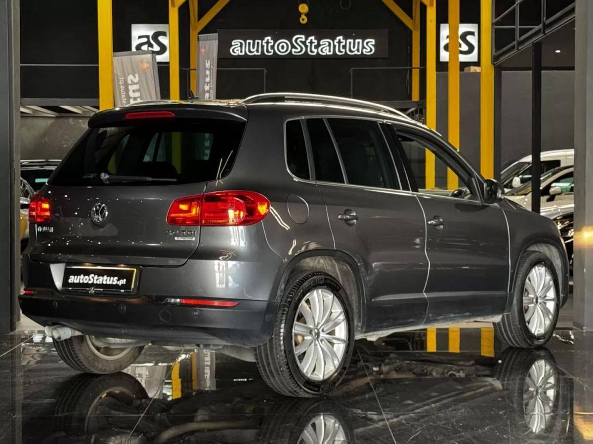 volkswagen-tiguan-2016-diesel-1968cc