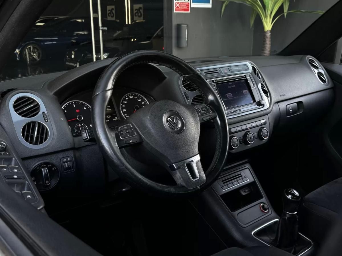 volkswagen-tiguan-2016-diesel-1968cc