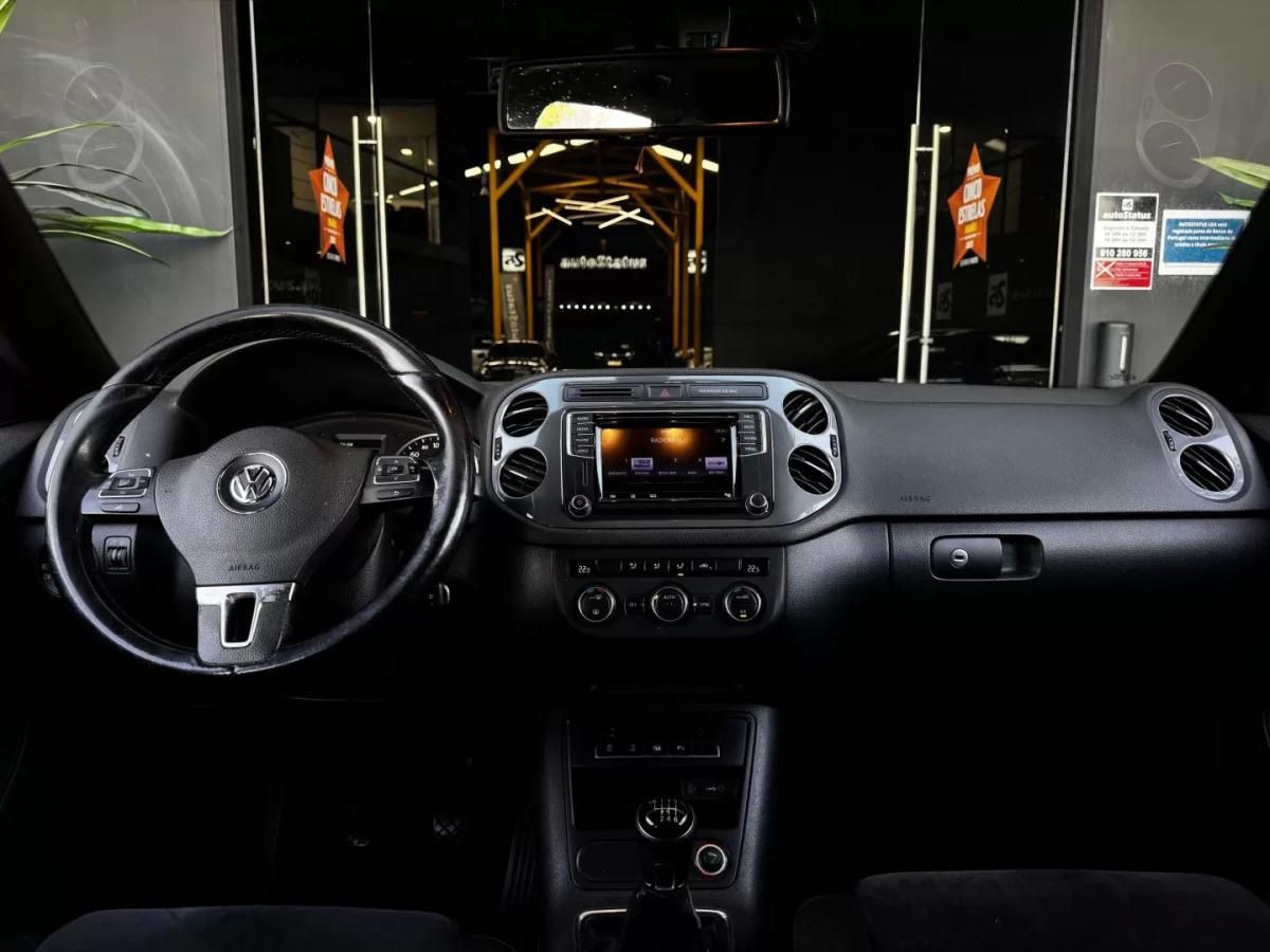 volkswagen-tiguan-2016-diesel-1968cc
