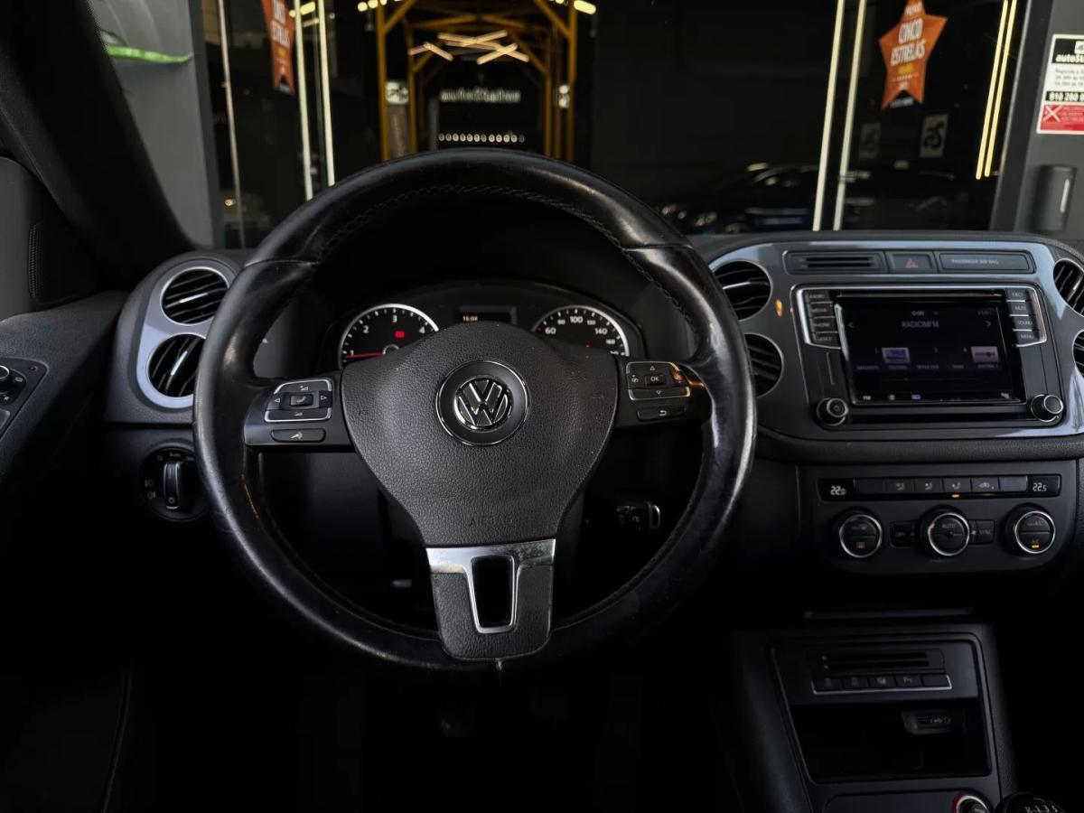 volkswagen-tiguan-2016-diesel-1968cc