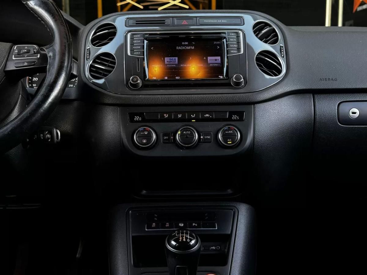 volkswagen-tiguan-2016-diesel-1968cc