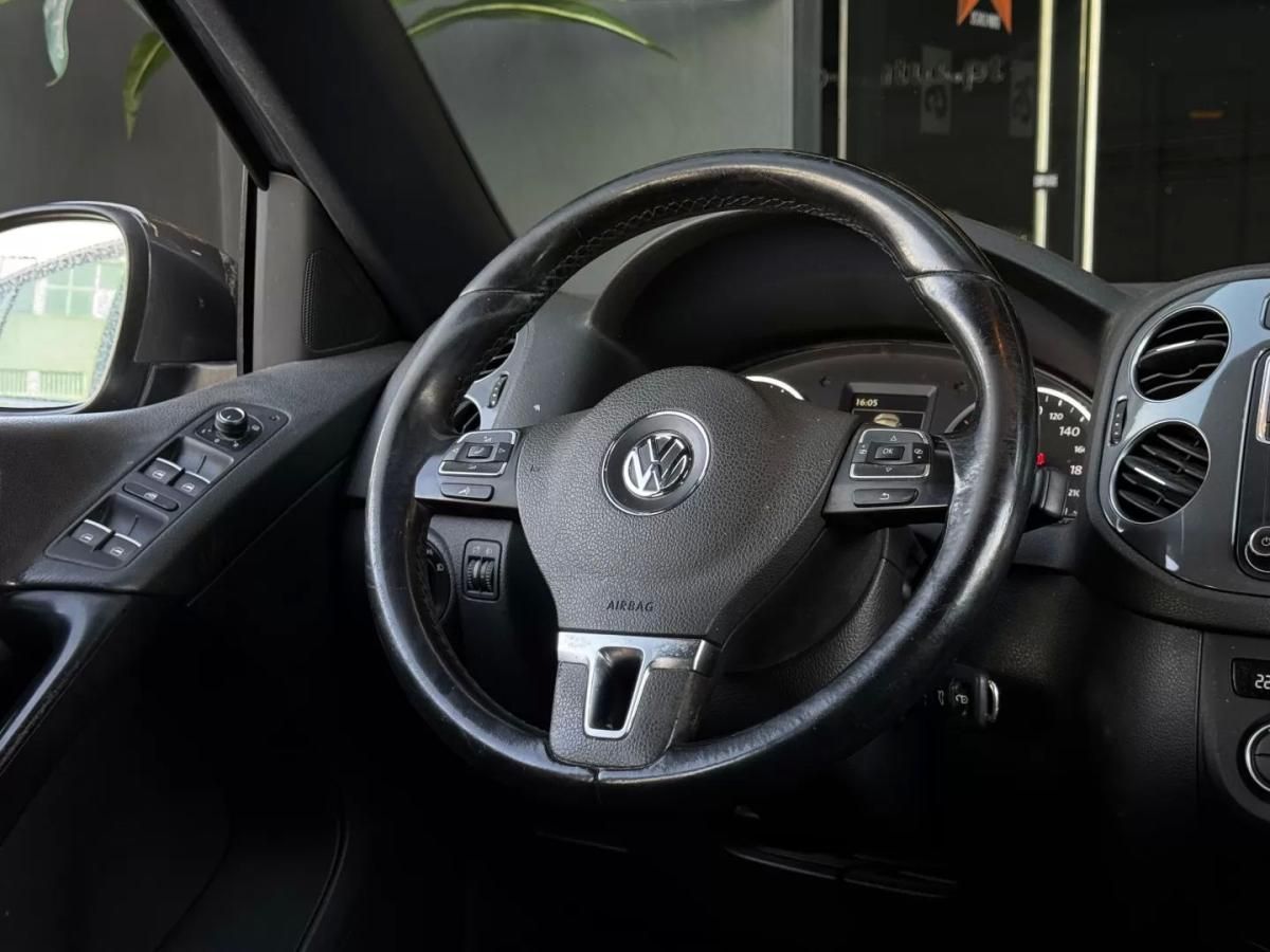 volkswagen-tiguan-2016-diesel-1968cc