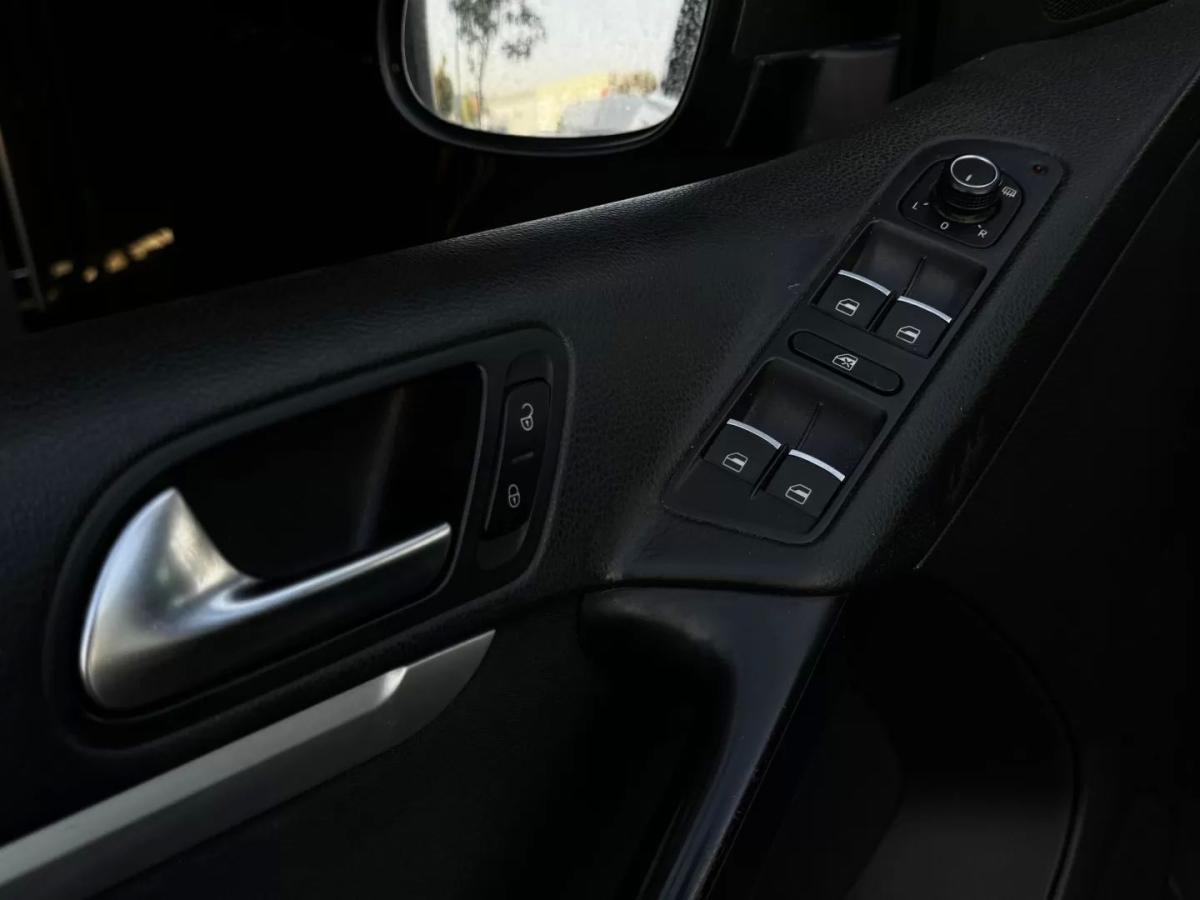 volkswagen-tiguan-2016-diesel-1968cc