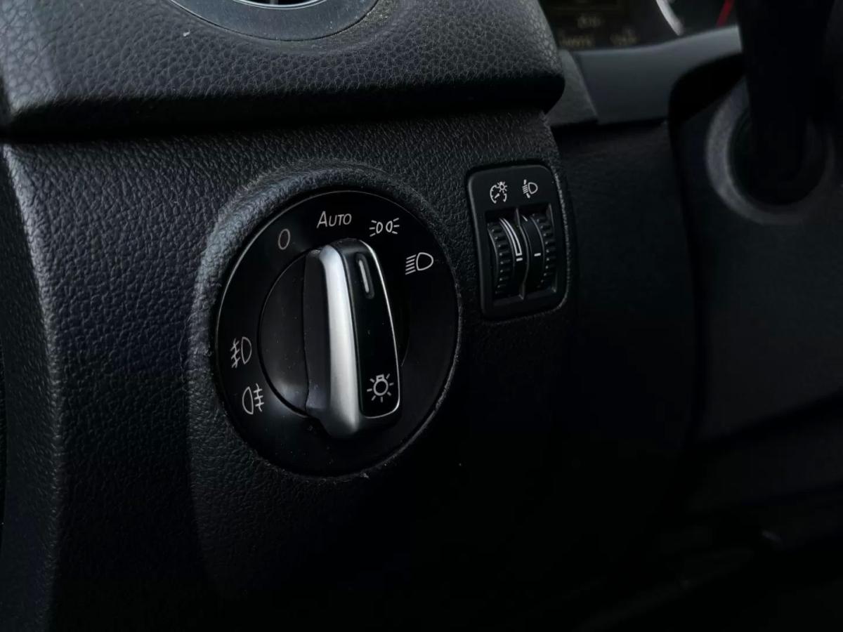 volkswagen-tiguan-2016-diesel-1968cc